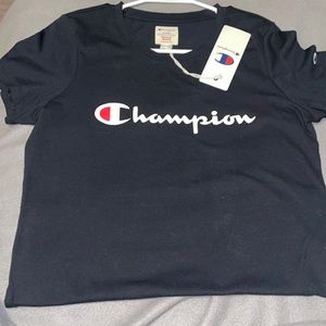 BNWT Champion T-Shirt size Ned
